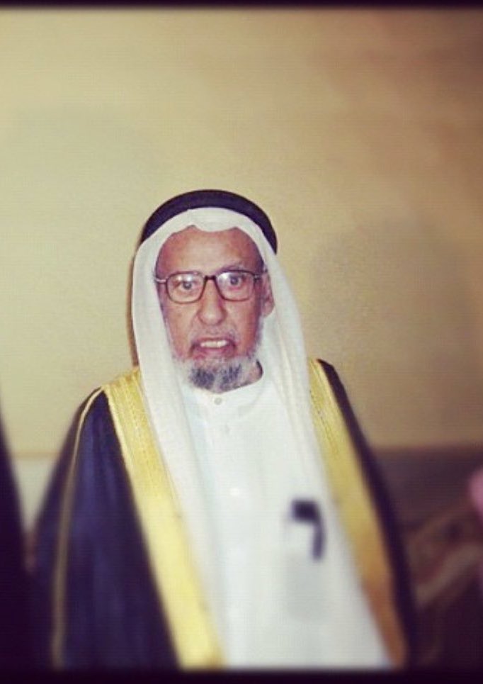 علي البراهيم tweet media