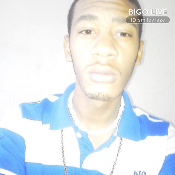 Come to chat in my LIVE room and earn bonus! New users fill in my invitation code 129800904 and find<a href="/tag/bigolive"class="tags"><span>#bigolive</span></a>