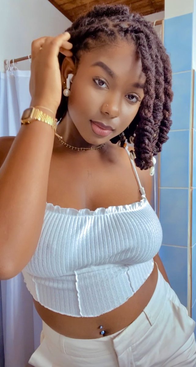 Shaïda 🧚🏾 tweet media