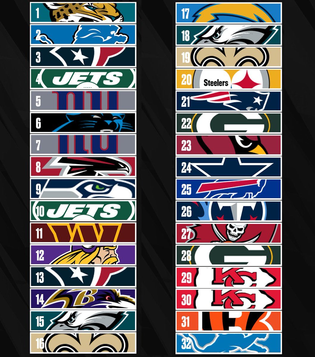 SharpFootball's tweet photo. what will be the biggest mistake tomorrow? https://t.co/bD60fWZHzD