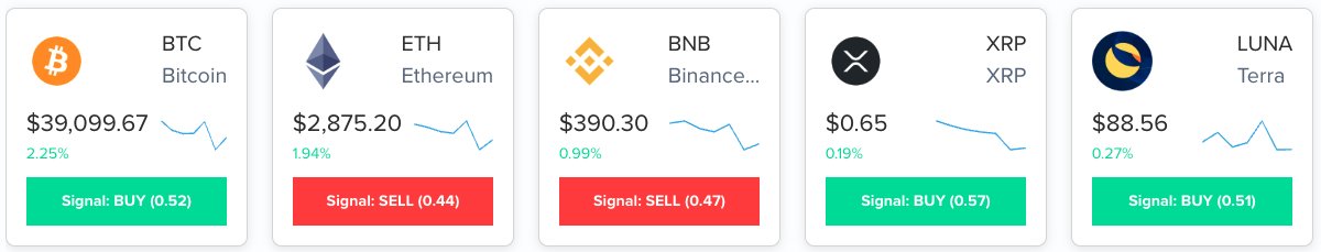 #Crypto Market Insights: Dragonfly Capital Partners triples down on crypto with a new $650M fund

Daily Newsletter: hubs.li/Q0190Y2F0

Signup at hubs.li/Q01912gl0 for trading signals, news, market alerts: #BTC #ETH #BNB