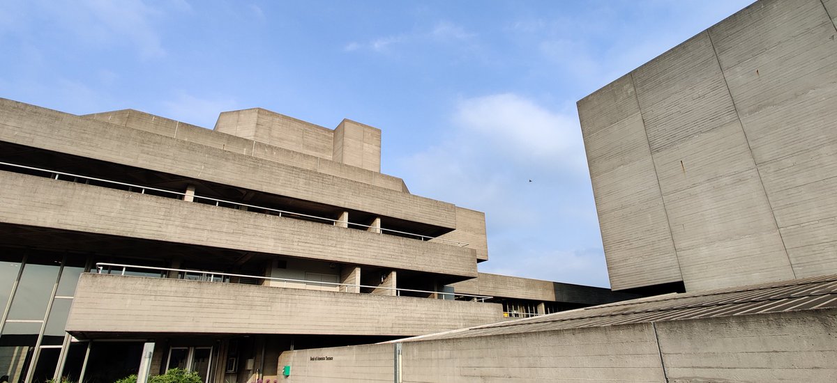 Adam Ewan tweet media