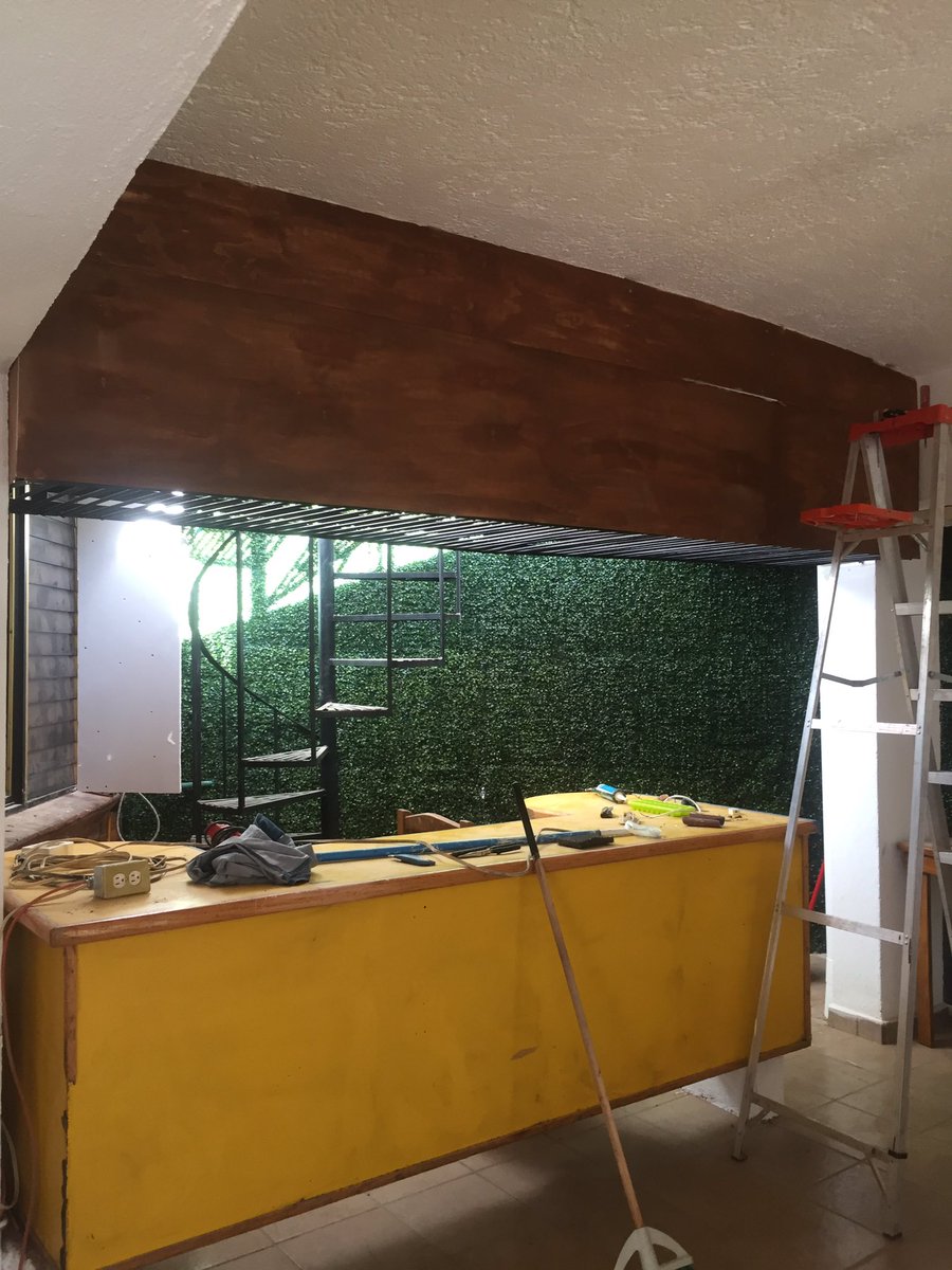 d&k (@skhandia) on Twitter photo 