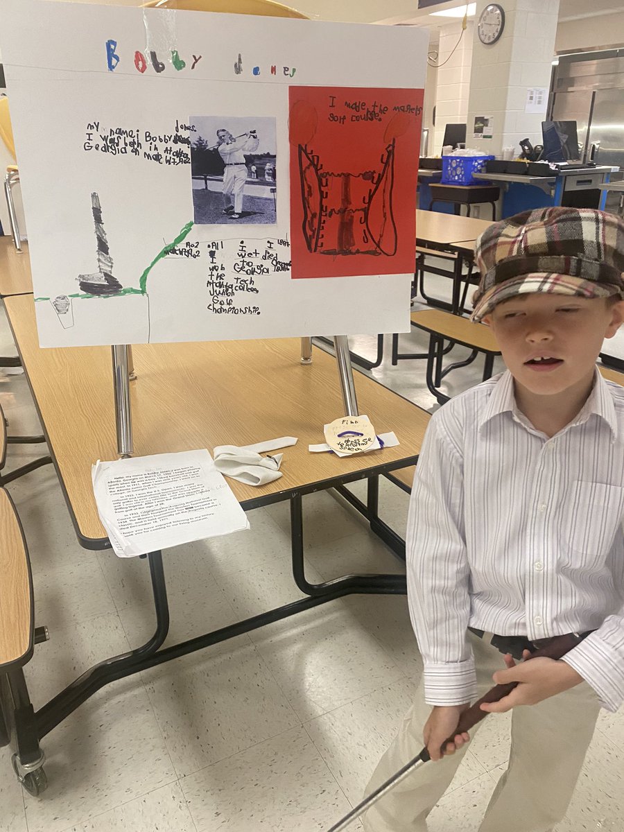 Angie Burgess (@burgessmpe) on Twitter photo We loved having parents and grandparents join us for our Living Museum. <a href="/AdamsjpJulie/">Julie Adams</a> <a href="/MPE_Mustangs/">Mountain Park ES</a> We loved having parents and grandparents join us for our Living Museum. <a href="/AdamsjpJulie/">Julie Adams</a> <a href="/MPE_Mustangs/">Mountain Park ES</a>