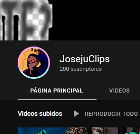 JosejuClips tweet picture