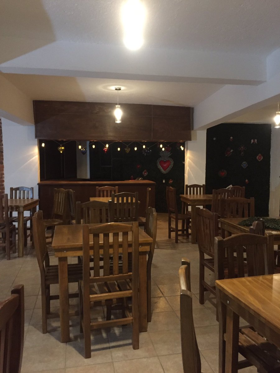 d&k (@skhandia) on Twitter photo 