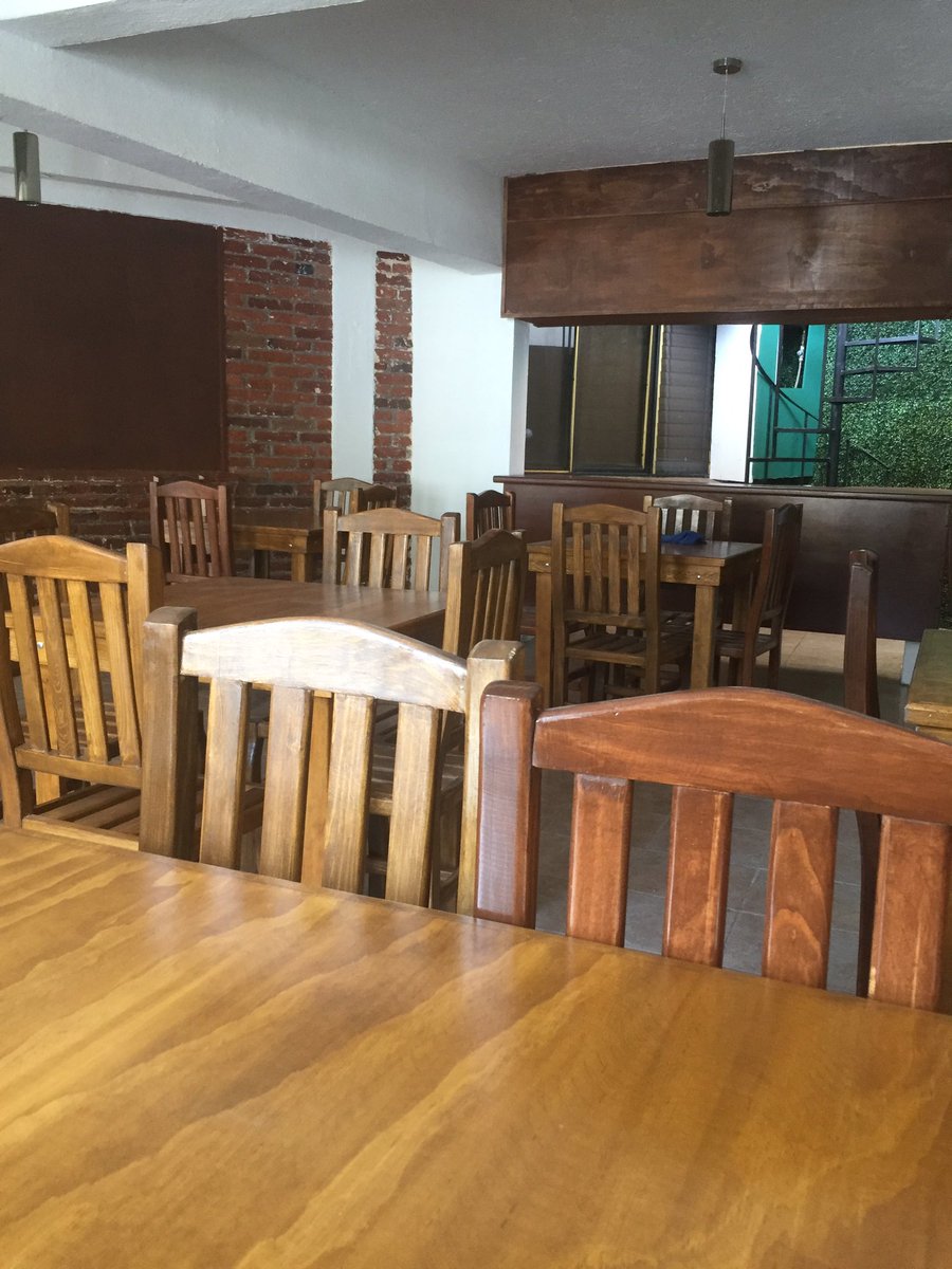 d&k (@skhandia) on Twitter photo 