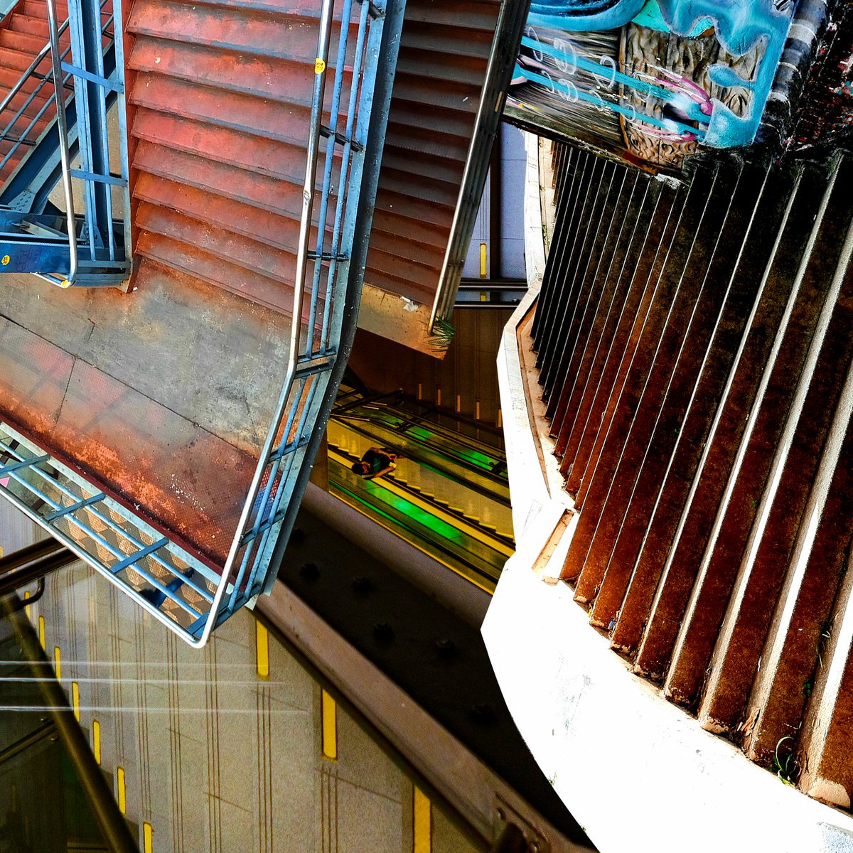 Art Pardini tweet media