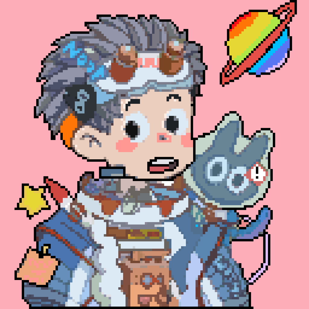 Midnightz tweet media