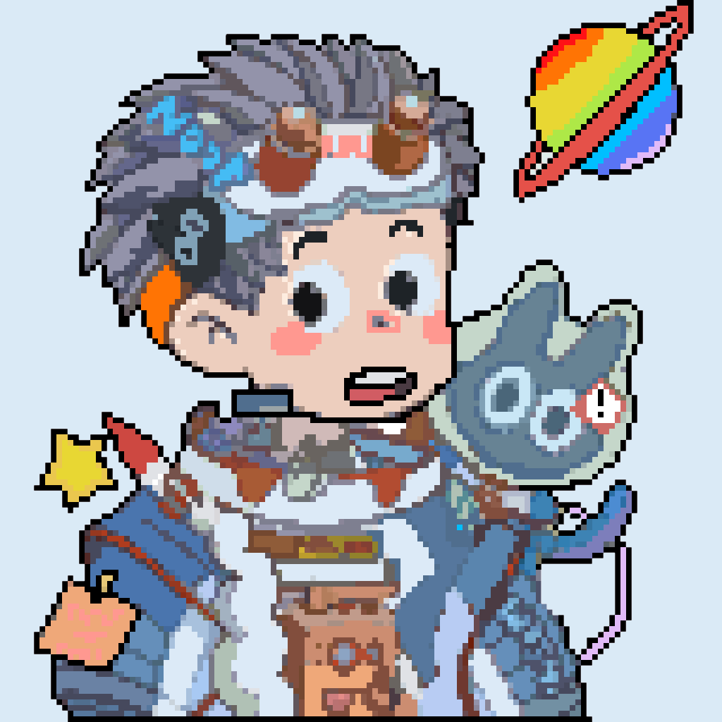 Midnightz tweet media