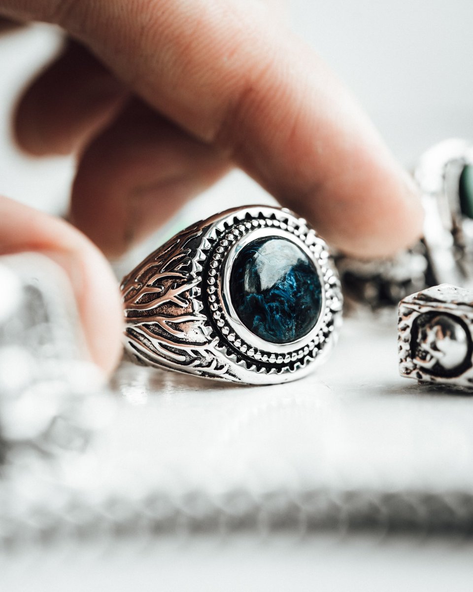 Clean Vs. Dirty…? 🤔 #photooftheday #QuestionOfTheDay