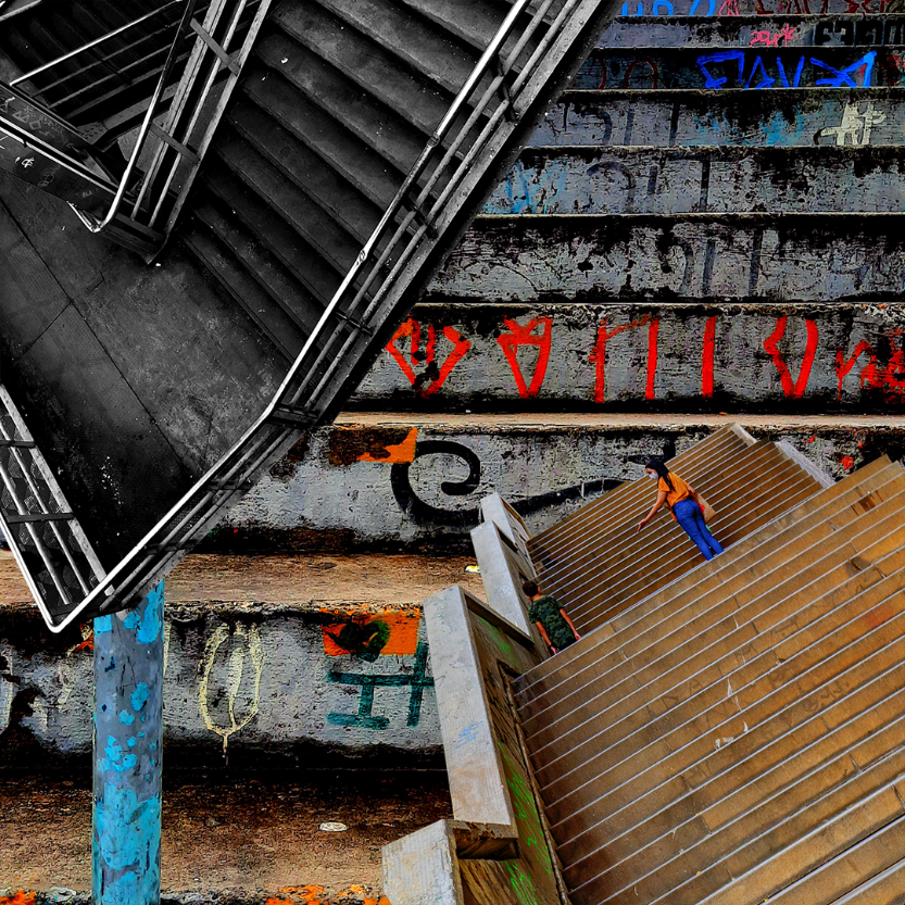 Art Pardini tweet media