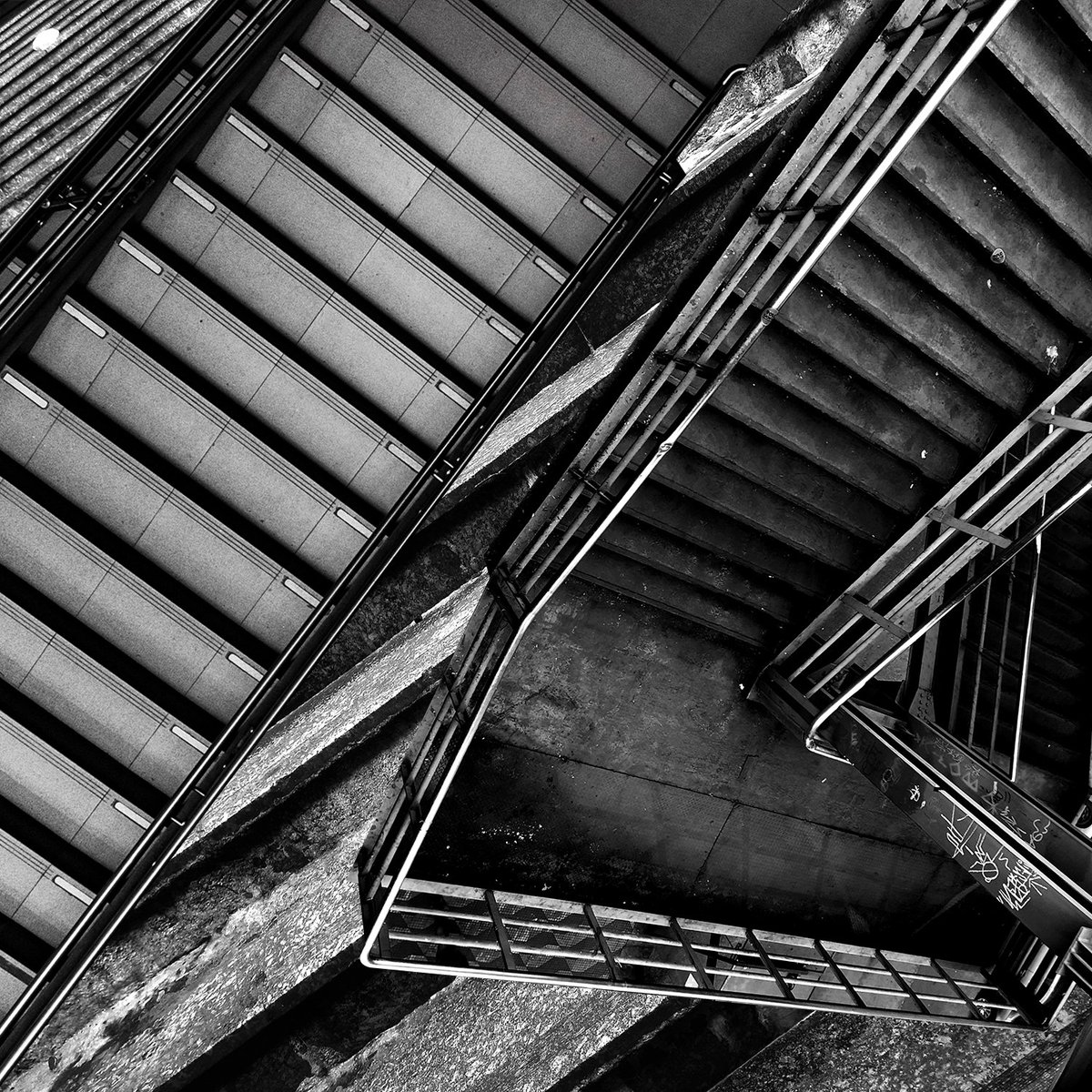 Art Pardini tweet media