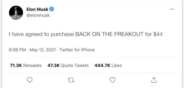 SOLD