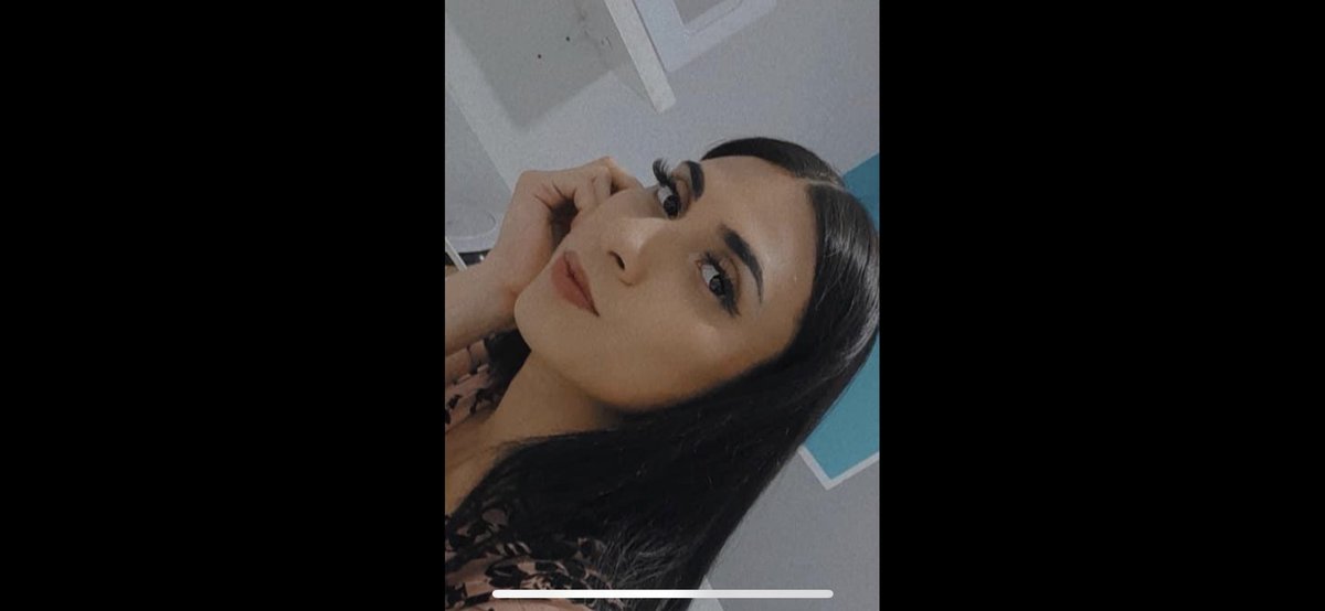 DalilaB_Trans's tweet photo. Hey, is there such a thing as a lethal dose of estrogen? 🤷🏻‍♀️ 

#Askingforafriend

@pic_poster

@Divulgabellast1  

@h_trans1

@silkysoftyy

@TgirlPromo1

#xdresser #xdressed #xdressing #xdress #mtftransgender #mtf #mtfcrossdressing https://t.co/jGYJbn3doi