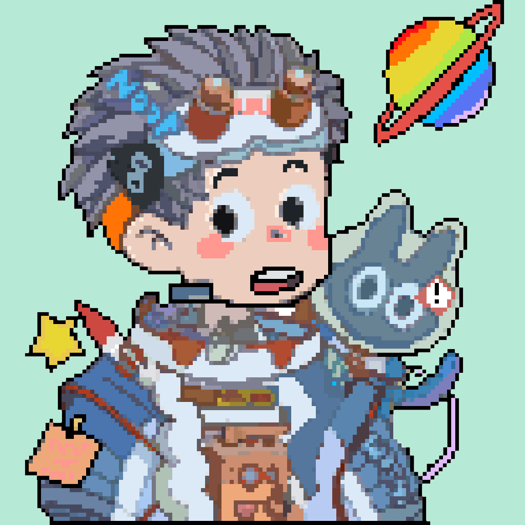 Midnightz tweet media