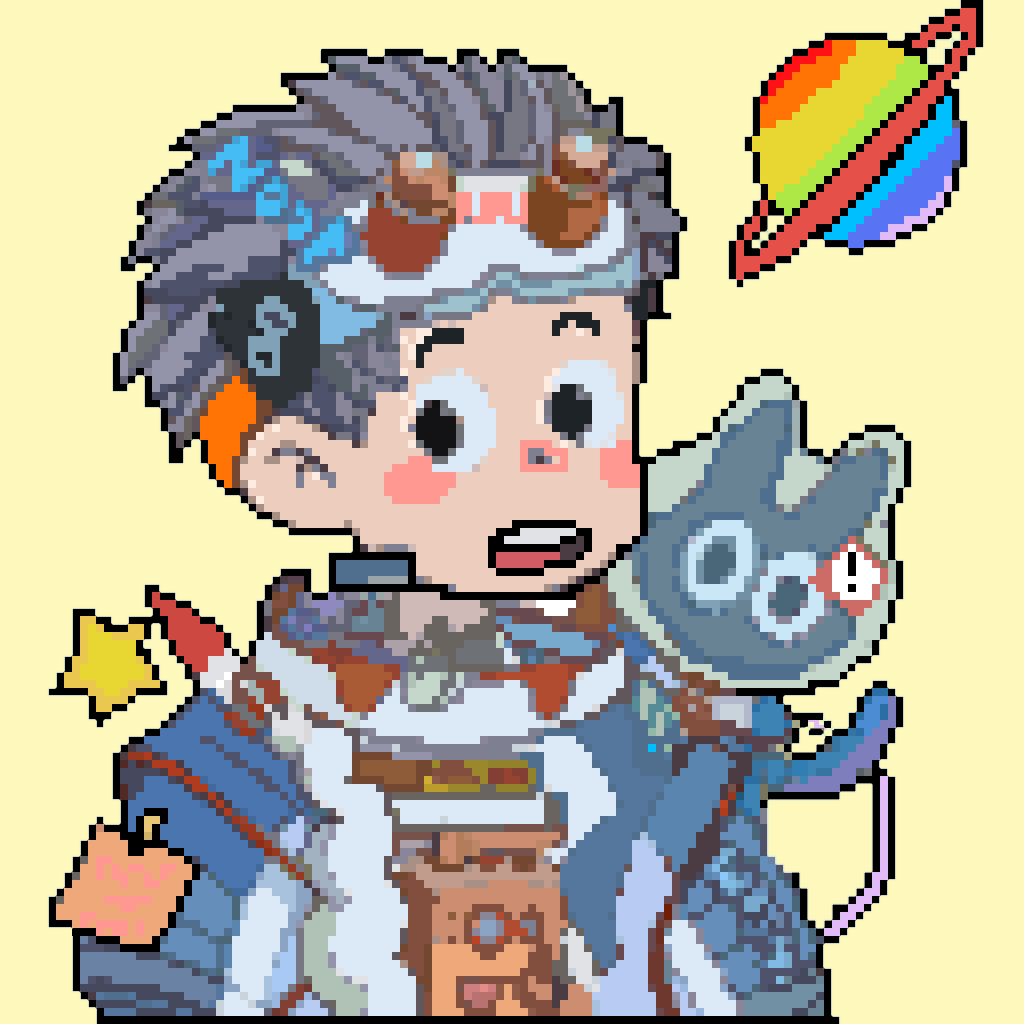 Midnightz tweet media