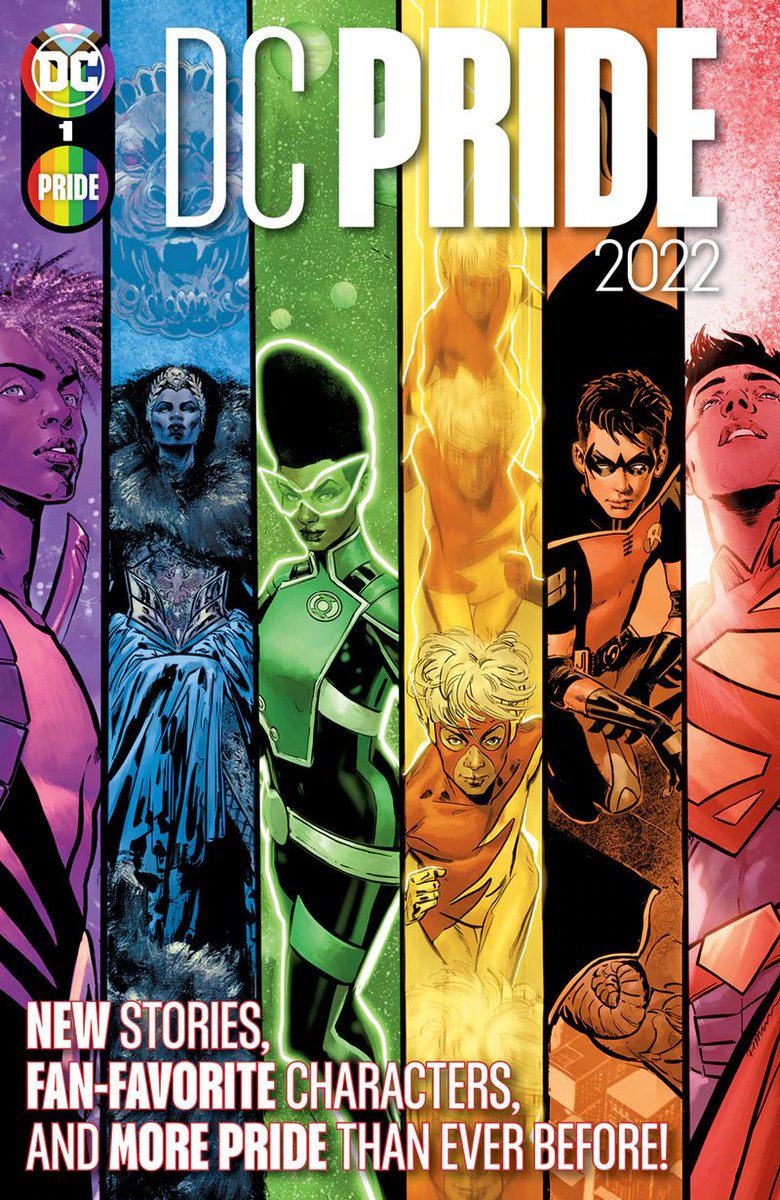 TrentonComicCon's tweet photo. Next creator guest spotlight is @philjimeneznyc! #PhilJimenez is a legendary comic artist known for immaculate runs and covers of just about every major Marvel and DC character. Next, his Otherworlds returns via #Zestworld. Welcome to #TheTCCC, Phil! #TrentonCharityComicCon https://t.co/cD9k1QVRaB