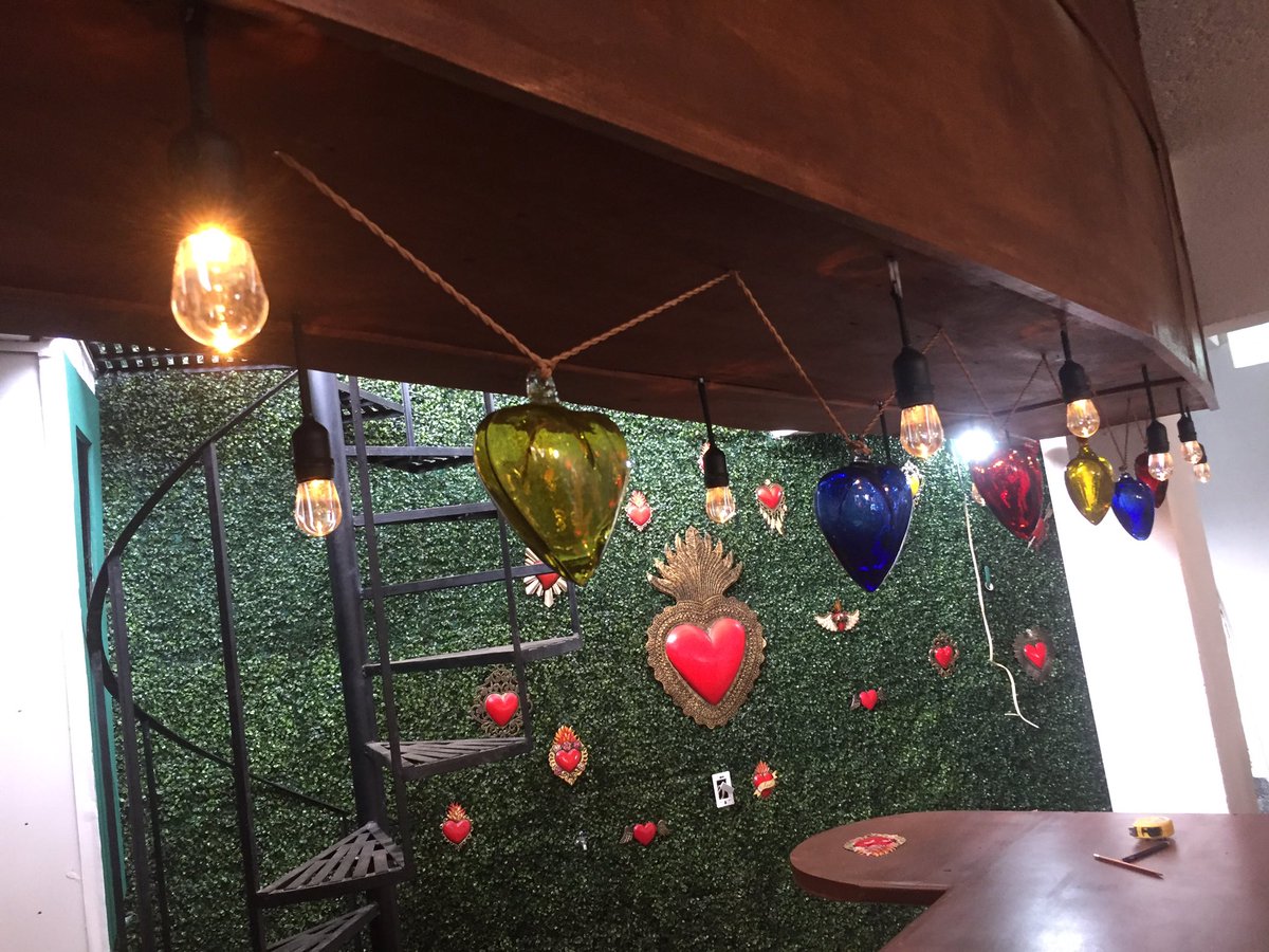 d&k (@skhandia) on Twitter photo 