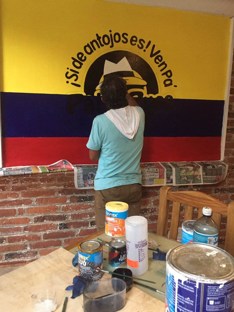 d&k (@skhandia) on Twitter photo 