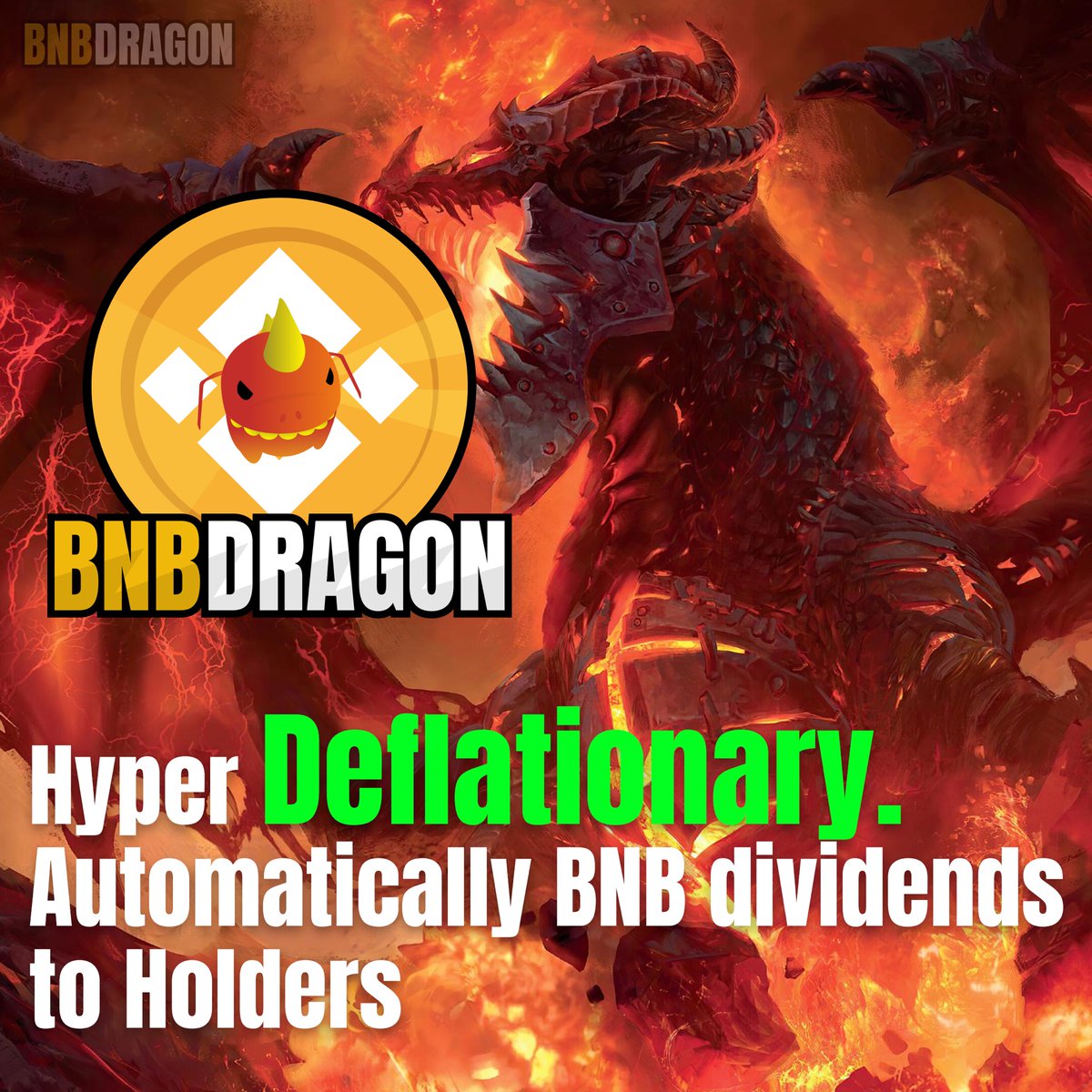 BnB_Dragon! tweet media