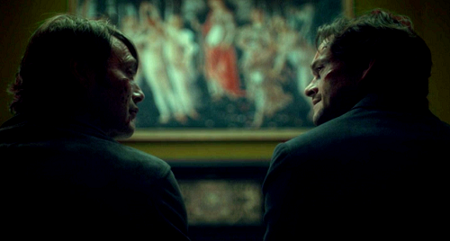 FannibalFest's tweet photo. A msg from #FannibalFest🫀🔪🍷
|---------------------------|
| SHIP WHAT U WANT    |
| U R AN ADULT               |
| NO ONE'S APPROVAL |
| IS NECESSARY              |
| THAT IS ALL-BYE🌈🍖|
|---------------------------|
(\__/) ||
(•ㅅ•) ||
/ 　 づ
#Hannibal #Hannigram #Marlana https://t.co/QIHTlvdOEw