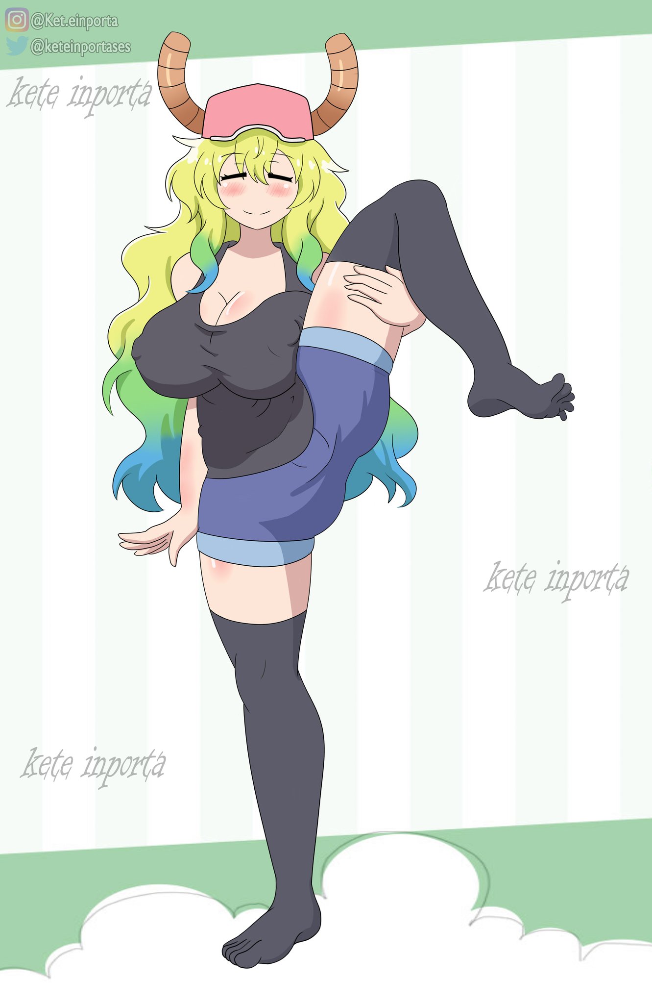 Twitter: anikiofc - wasd.ms
