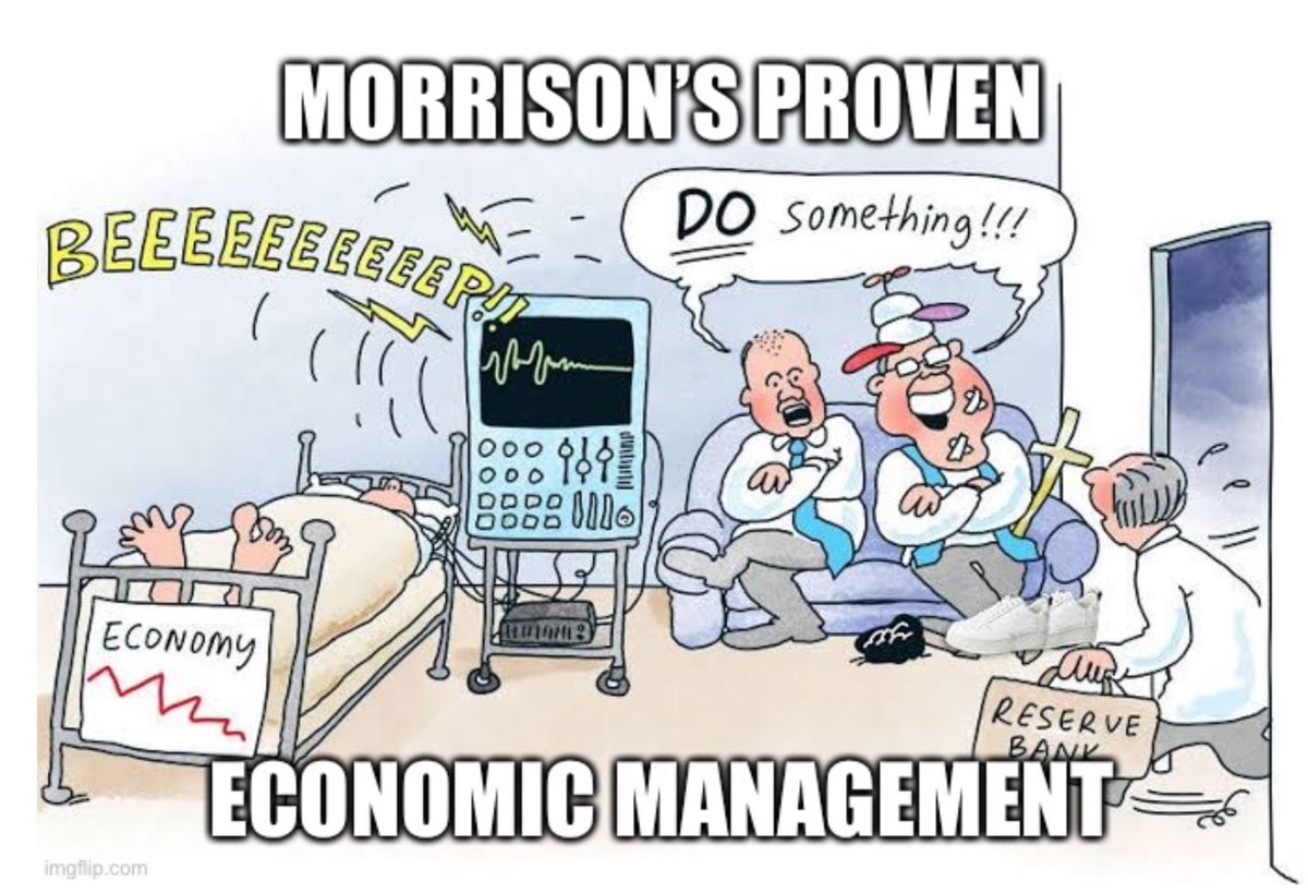 GeorghiouMarion's tweet photo. @DougCameron51 #LNPEpicFail ##scomoectomy #LiarFromTheShire https://t.co/SNwVVf5F3x
