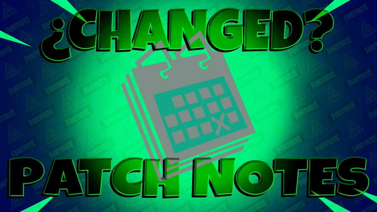 pigginatti's tweet photo. : So... they changed the update day in Stw again?  And let's take a look at the homebase status report.

Use Creator Code DUJ2 to support :)
#EpicPartner

VIDEO 👉🏾 https://t.co/IifO11zLaZ

#FortniteStw #PatchNotes #Update https://t.co/9OsOThbO35