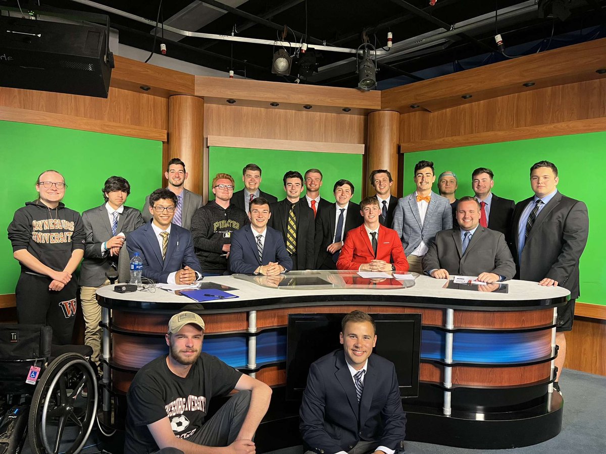 Austin Bechtold tweet media