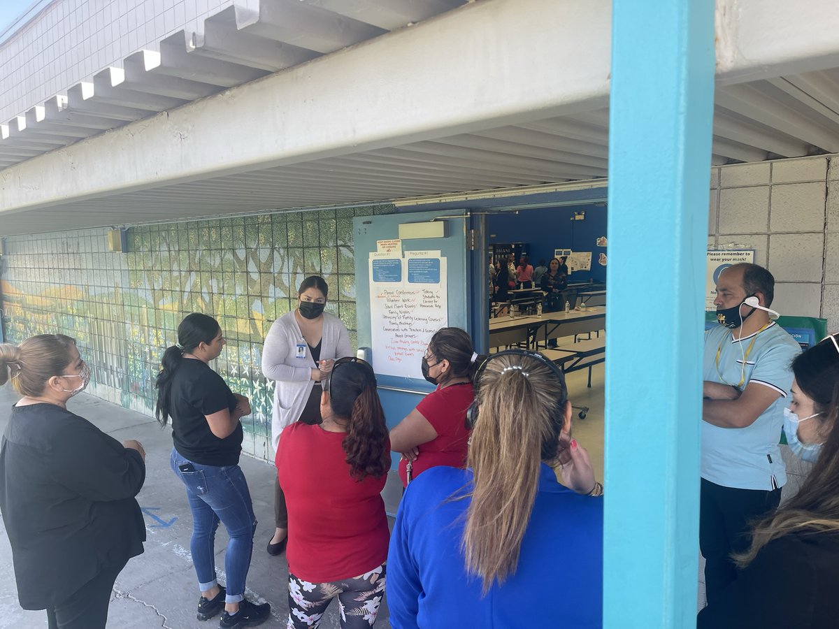 CCSD ELL Division tweet media