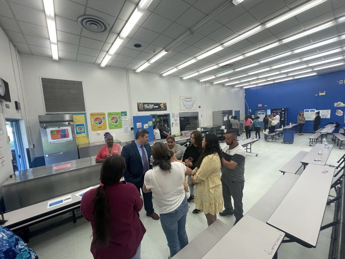 CCSD ELL Division tweet media