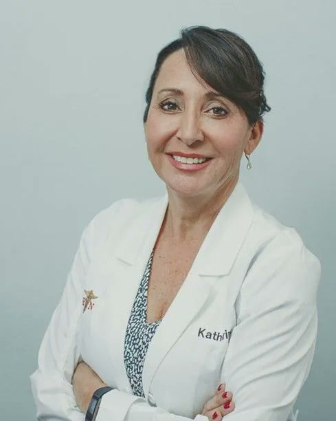 Leaf411org's tweet photo. https://t.co/sbvUHqAtll Check out @Leaf411org in the @DenverWestword! Katherine Golden, RN Leaf411's CEO is interviewed and gives insight into our most common calls, and some great tips! #Leaf411 #Education #askanurse #cannabiscommunity https://t.co/9R8MjiLLa6