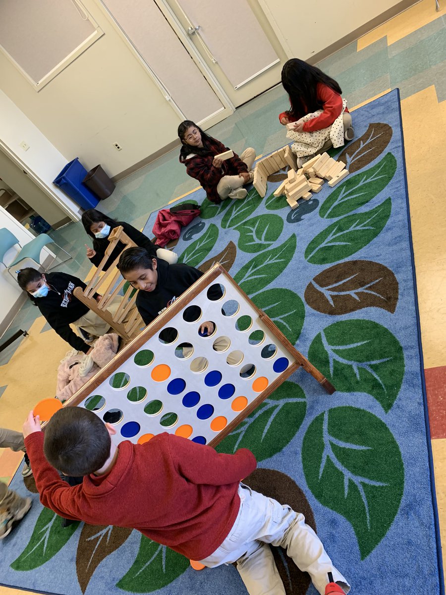 Amber LoCascio (@misslocascio) on Twitter photo We had such a fun day at the <a href="/redbankpl/">Red Bank Library</a> ! ๐๐ <a href="/RBMSadranovitz/">John Adranovitz</a> <a href="/rbmsROCKETS/">Red Bank Middle</a> We had such a fun day at the <a href="/redbankpl/">Red Bank Library</a> ! ๐๐ <a href="/RBMSadranovitz/">John Adranovitz</a> <a href="/rbmsROCKETS/">Red Bank Middle</a>