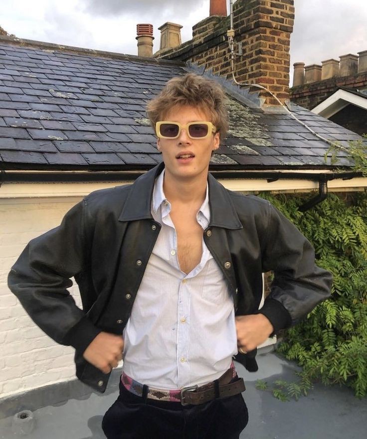 bonito pra te comer??