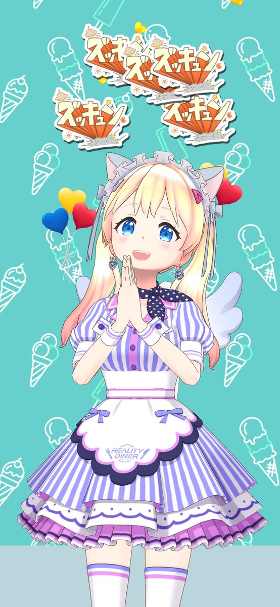 昭和の日のtwitterイラスト検索結果 古い順