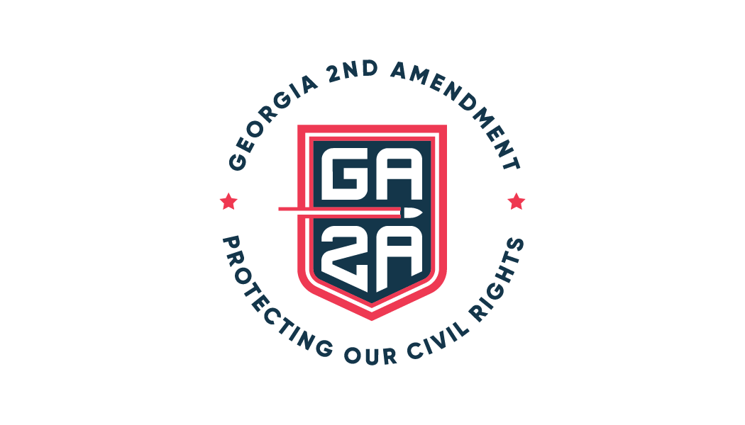 GA2Aorg's tweet photo. Big thanks to all of our fellow 2nd Amendment supporters for participating in the Daniel Defense Precision Rifle Package raffle and congratulations to our winner, John Volpe of Houston, TX (Ticket #12066623)! #GA2A
https://t.co/Cbis8lhFxB https://t.co/7iqvBEUXyy