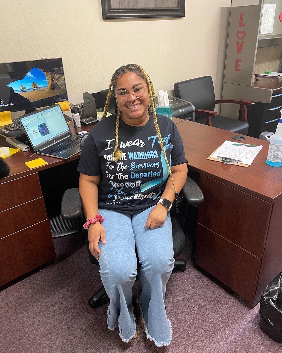 Some more lovely ppl participating 🤍🤍