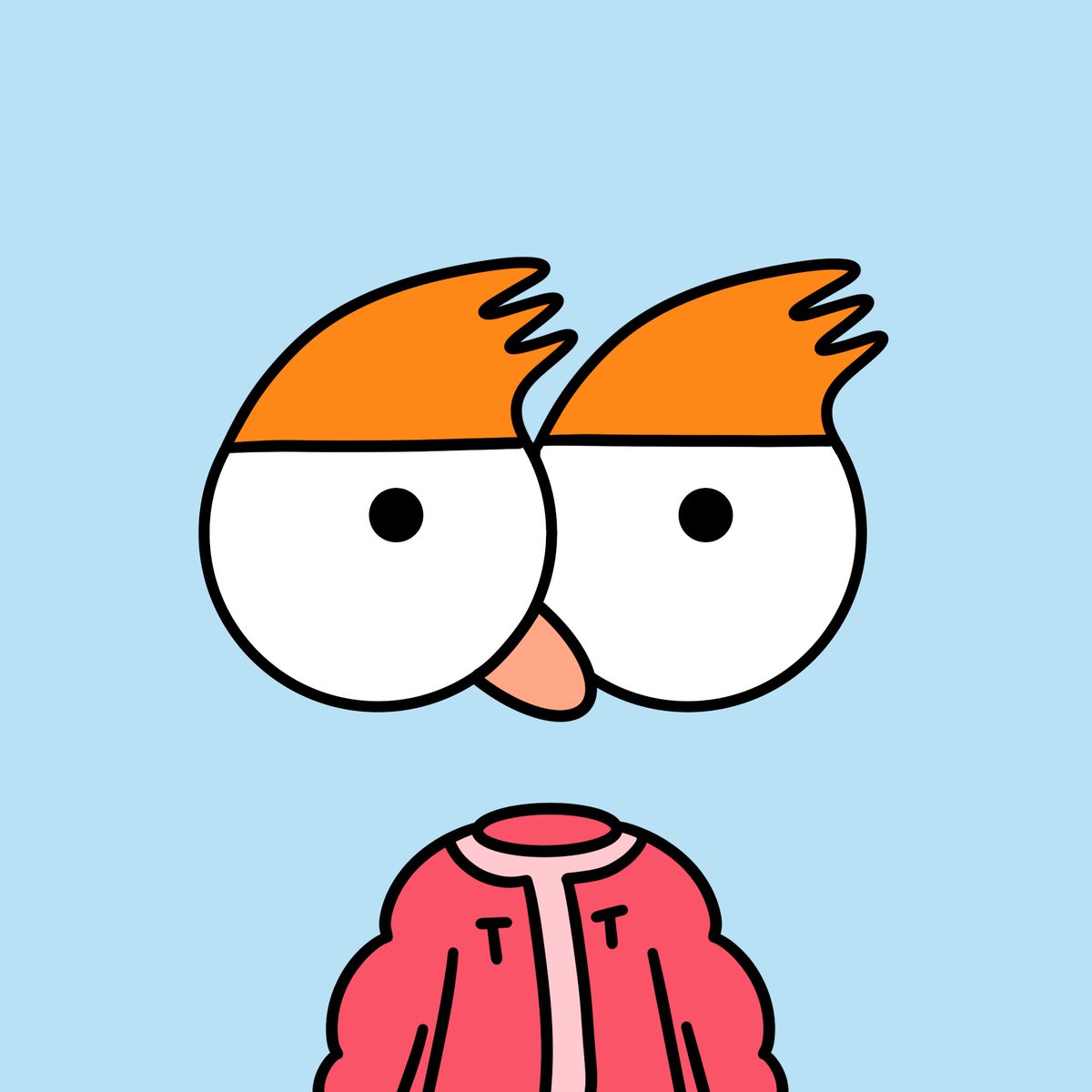 “yo”

5x WL giveaway 🌟

To enter: Follow + RT + Tag 3 ✅

Ends in 24 hours ⏰