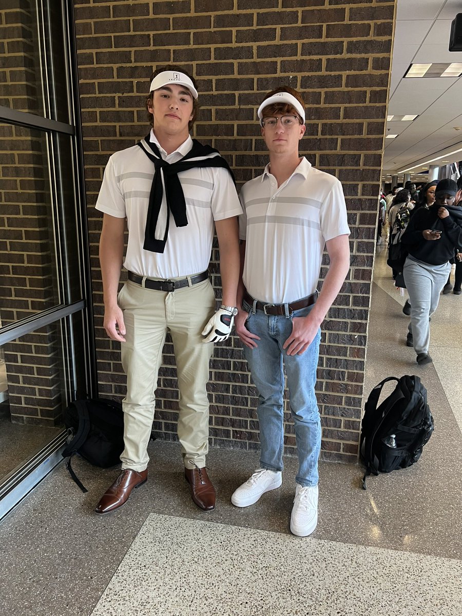 BDSeniors22 tweet media