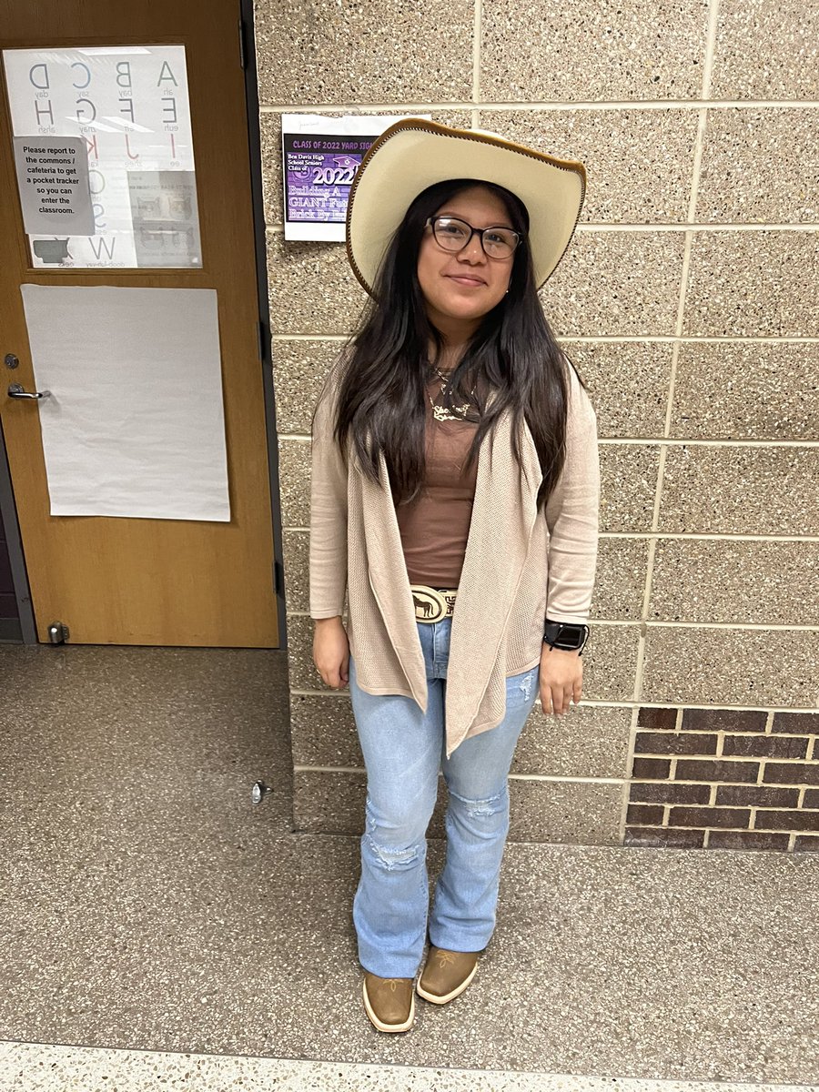 BDSeniors22 tweet media