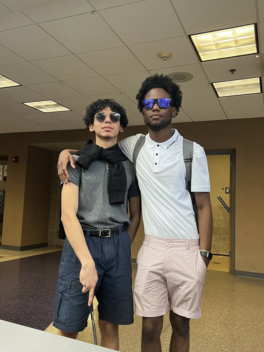 BDSeniors22 tweet media