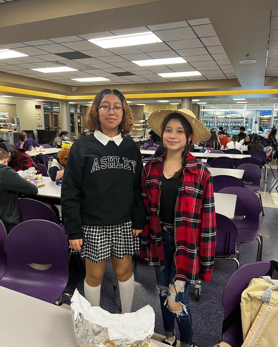 BDSeniors22 tweet media