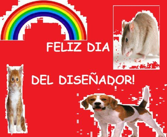 Katlyne ♡ tweet media