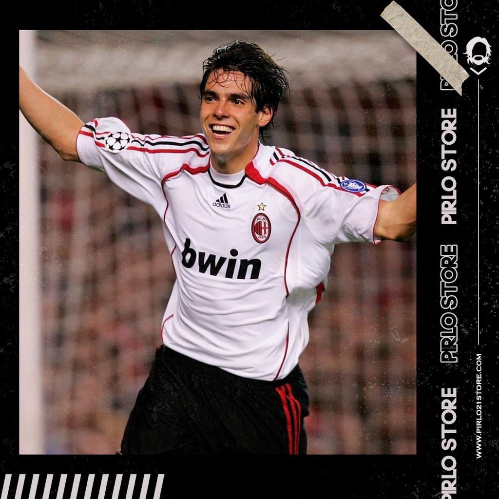 The beeeeeest ❤️🖤🤞