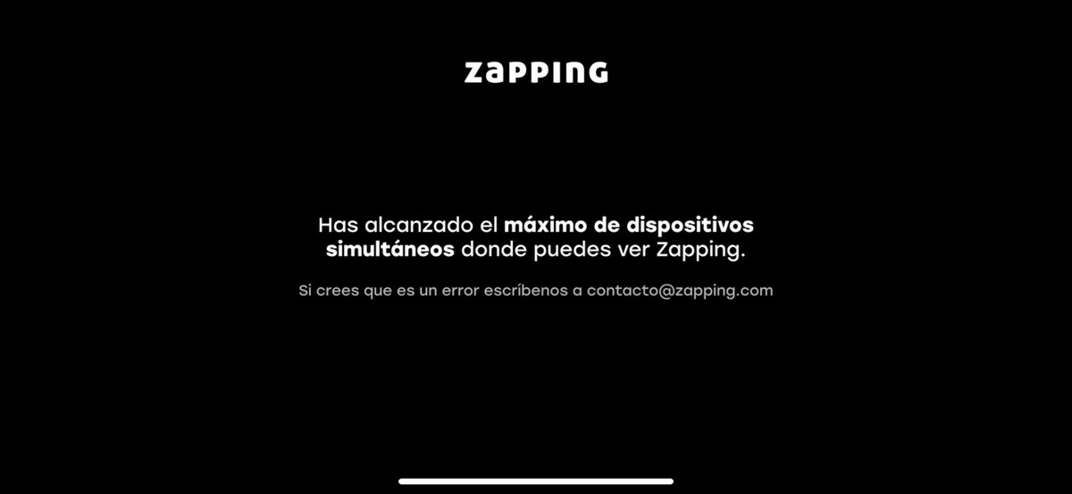 rubugasan's tweet photo. @zapping_chile tío Zapping no wateee po https://t.co/wYZ5Ta6078