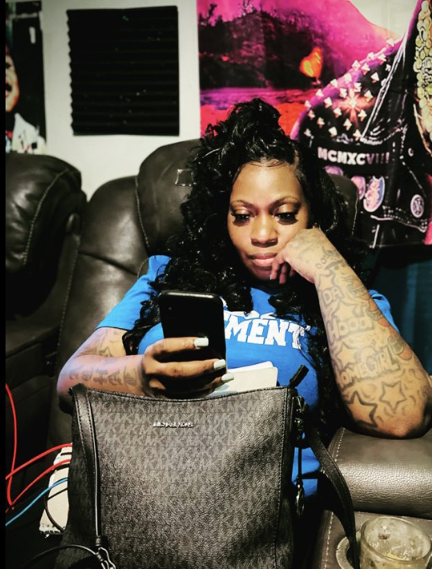 dareallachat's tweet photo. #StudioTrappin πͺπ½πͺπ½πͺπ½#offguardShott #lachat #Chatway https://t.co/QJSMxQDzbr