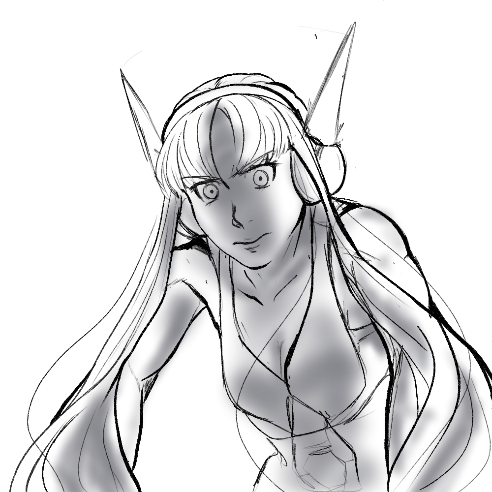 BYYOURELCTRCLVE's tweet image. pov: ur pinned