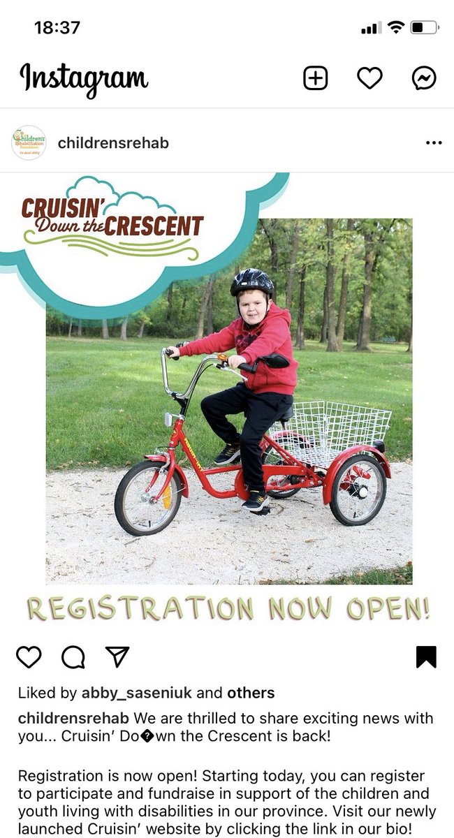 LizLylyk's tweet photo. I am so excited for #CruisinDowntheCrescent to be back live!!! #CruisingisBack. And I’ll be especially thrilled to see all of #NathansMinions back together again! 🙌 I will let everyone know just as soon as the team is registered! https://t.co/OxSpZmEtHF