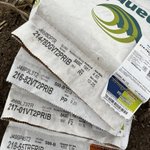 Image for the Tweet beginning: Best bullpen in the game.